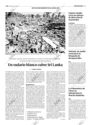 ABC CORDOBA 31-12-2004 página 25