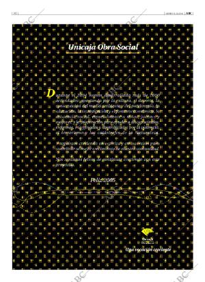 ABC CORDOBA 31-12-2004 página 30