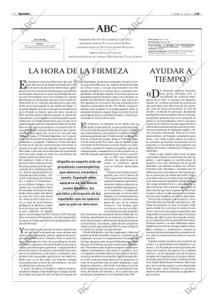 ABC CORDOBA 31-12-2004 página 4