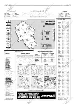 ABC CORDOBA 31-12-2004 página 48