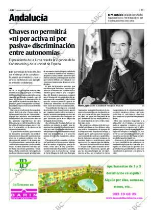 ABC CORDOBA 31-12-2004 página 49