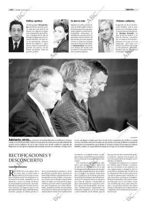 ABC CORDOBA 31-12-2004 página 5