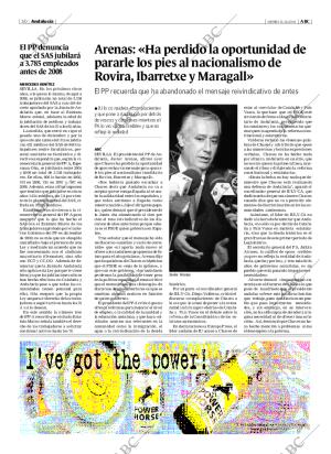 ABC CORDOBA 31-12-2004 página 50