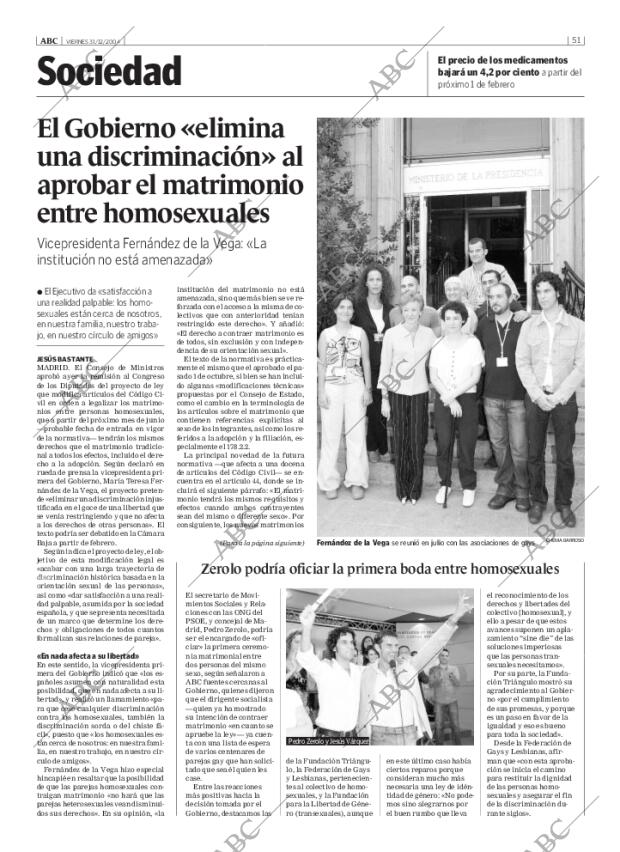 ABC CORDOBA 31-12-2004 página 51