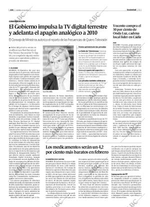 ABC CORDOBA 31-12-2004 página 53