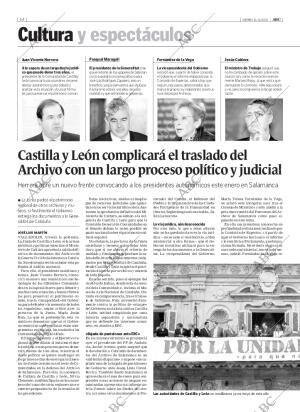 ABC CORDOBA 31-12-2004 página 54