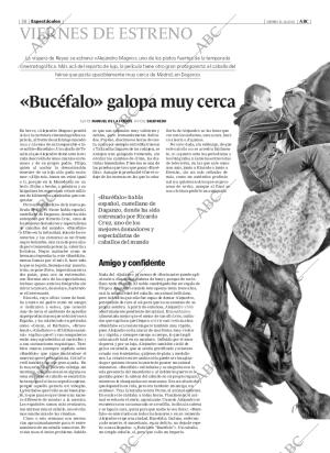 ABC CORDOBA 31-12-2004 página 58