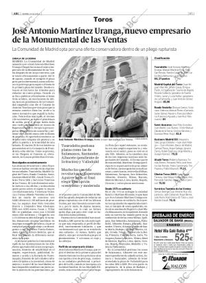 ABC CORDOBA 31-12-2004 página 65