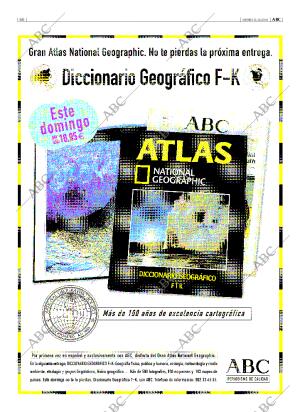 ABC CORDOBA 31-12-2004 página 66