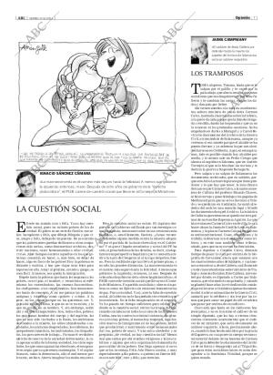 ABC CORDOBA 31-12-2004 página 7