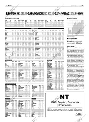 ABC CORDOBA 31-12-2004 página 76