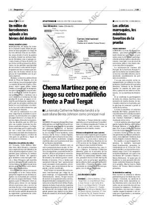 ABC CORDOBA 31-12-2004 página 88