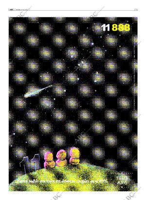 ABC CORDOBA 31-12-2004 página 9