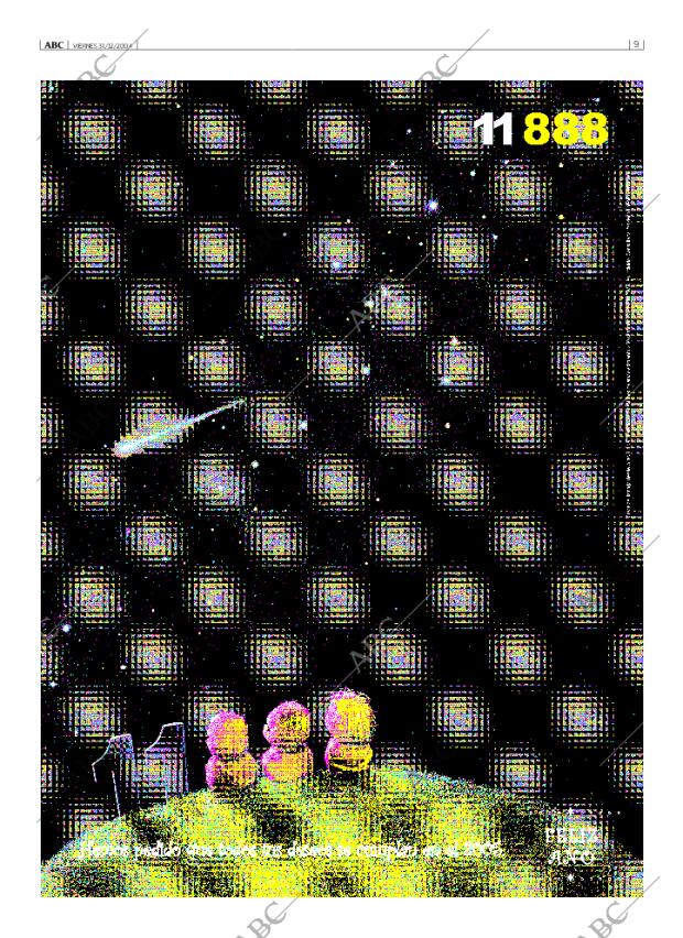 ABC CORDOBA 31-12-2004 página 9