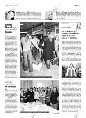 ABC CORDOBA 31-12-2004 página 91
