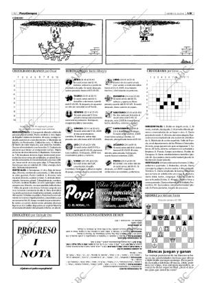 ABC CORDOBA 31-12-2004 página 92