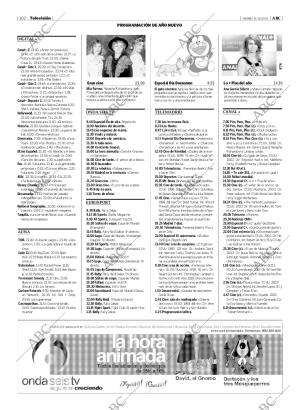 ABC MADRID 31-12-2004 página 102