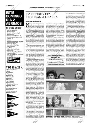 ABC MADRID 31-12-2004 página 14