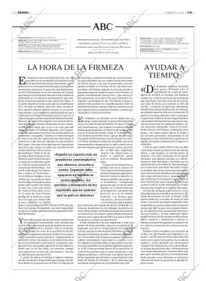 ABC MADRID 31-12-2004 página 4