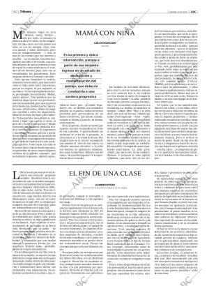 ABC MADRID 31-12-2004 página 60
