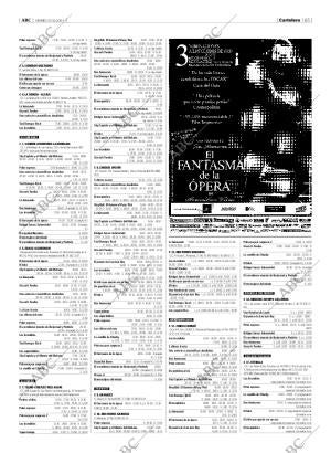 ABC MADRID 31-12-2004 página 65