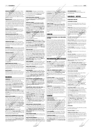 ABC MADRID 31-12-2004 página 70