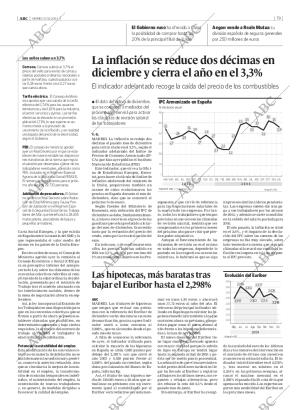 ABC MADRID 31-12-2004 página 79