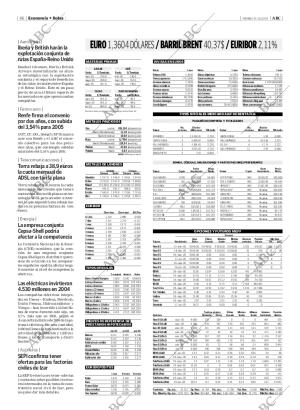 ABC MADRID 31-12-2004 página 86