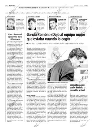 ABC MADRID 31-12-2004 página 90