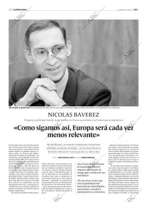 ABC CORDOBA 02-01-2005 página 10