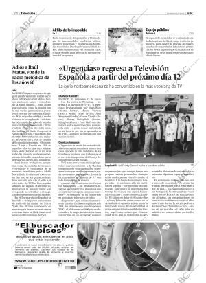 ABC CORDOBA 02-01-2005 página 100