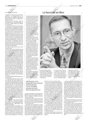 ABC CORDOBA 02-01-2005 página 12