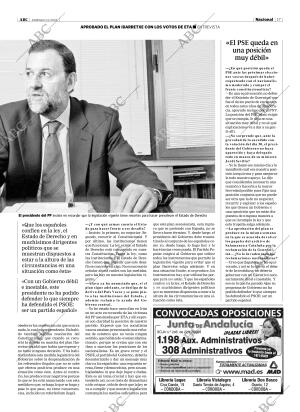 ABC CORDOBA 02-01-2005 página 17