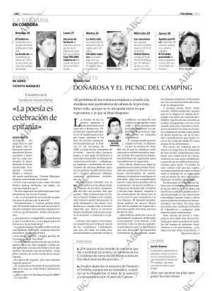 ABC CORDOBA 02-01-2005 página 47