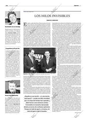 ABC CORDOBA 02-01-2005 página 5