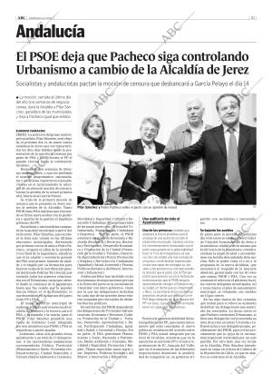 ABC CORDOBA 02-01-2005 página 51