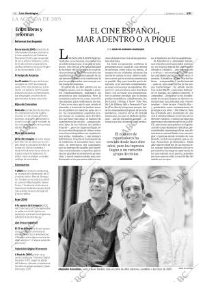 ABC CORDOBA 02-01-2005 página 66