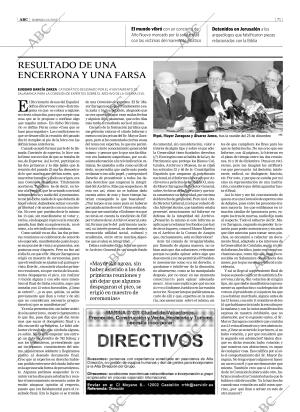 ABC CORDOBA 02-01-2005 página 71