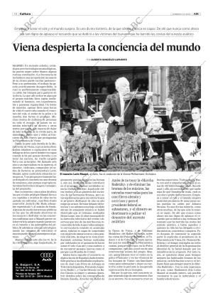 ABC CORDOBA 02-01-2005 página 72