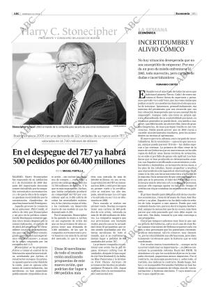 ABC CORDOBA 02-01-2005 página 85