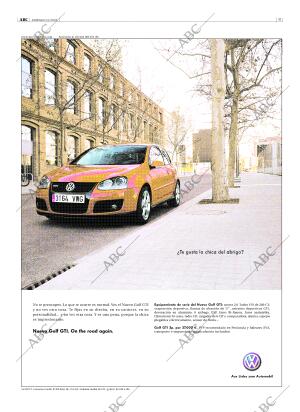 ABC CORDOBA 02-01-2005 página 9