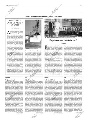 ABC MADRID 02-01-2005 página 103