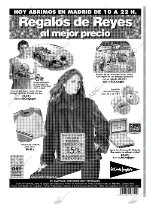 ABC MADRID 02-01-2005 página 108