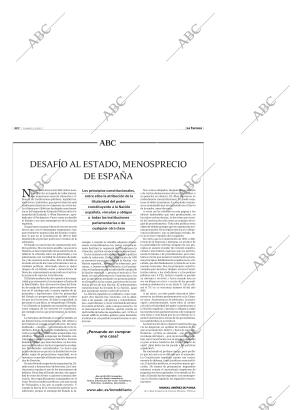 ABC MADRID 02-01-2005 página 3