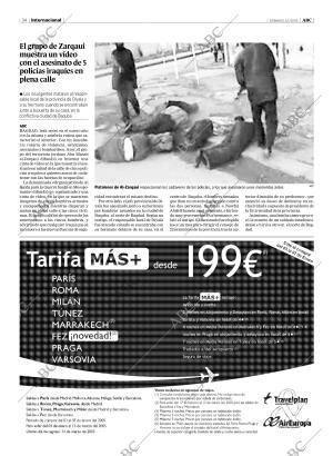 ABC MADRID 02-01-2005 página 34