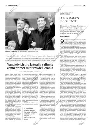ABC MADRID 02-01-2005 página 36