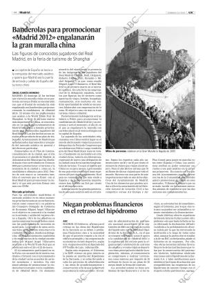 ABC MADRID 02-01-2005 página 44