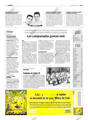 ABC MADRID 02-01-2005 página 46