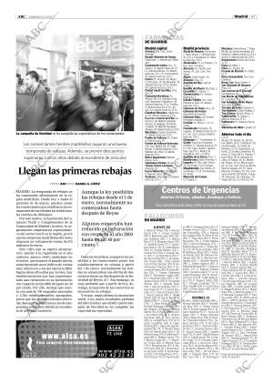 ABC MADRID 02-01-2005 página 47