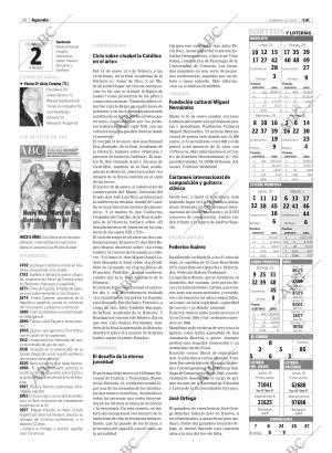 ABC MADRID 02-01-2005 página 48